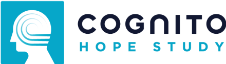 Hope Study Logo